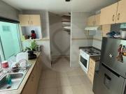 Departamento en venta en Del Valle Centro