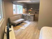 Departamento en venta en Del Valle Centro