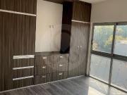 Departamento en venta en Del Valle Centro 2 Rec?maras