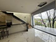 Departamento en venta en Del Valle Centro