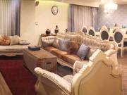 Departamento en venta en Del Valle Centro