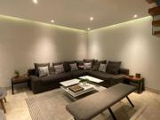 Departamento en venta en Del Valle Centro