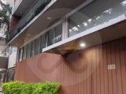 Departamento en venta en Del Valle Centro