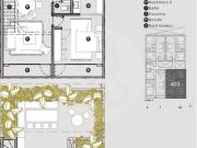 Departamento en venta en Del Valle Centro