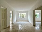 Departamento en venta en Del Valle Centro