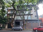 Departamento en venta en Del Valle Centro