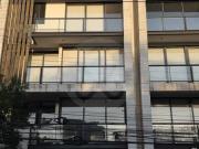 Departamento en venta en Del Valle Centro 3 Recámaras