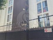 Departamento en venta en Del Valle Centro 3 Recámaras