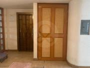 Departamento en venta en Del Valle Centro