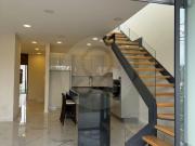 Departamento en venta en Del Valle Centro