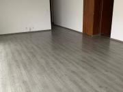 Departamento en venta en Del Valle Centro