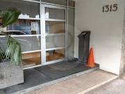 Departamento en venta en Del Valle Centro