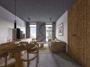 Departamento en venta en Del Valle Centro