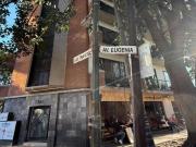 Departamento en venta en Del Valle Centro