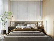 Departamento en venta en Del Valle Centro