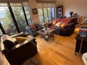 Departamento en venta en Del Valle Centro