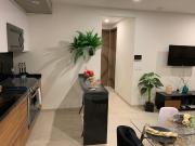 Departamento en venta en Del Valle Centro