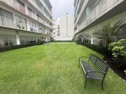 Departamento en venta en Del Valle Centro