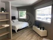 Departamento en venta en Del Valle Centro