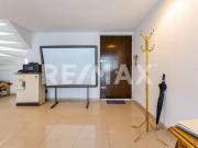 Departamento en venta en Del Valle Centro 4