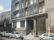 Departamento en venta en Del Valle Centro