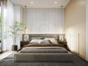 Departamento en venta en Del Valle Centro