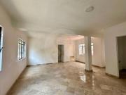 Departamento en venta en Del Valle Centro