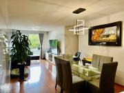 Departamento en venta en Del Valle Centro