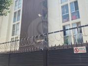 Departamento en venta en Del Valle Centro