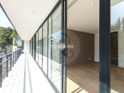 Departamento en venta en Del Valle Centro