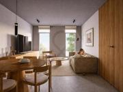 Departamento en venta en Del Valle Centro