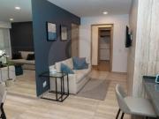 Departamento en venta en Del Valle Centro