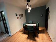 Departamento en Venta en Del Valle Centro