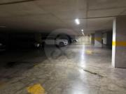 Departamento en venta en Del Valle Centro