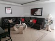 Departamento en venta en Del Valle Centro