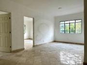 Departamento en venta en Del Valle Centro