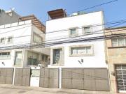 Departamento en VENTA en del Valle Centro