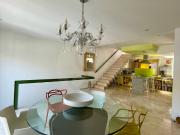 Departamento en venta en Del Valle Centro
