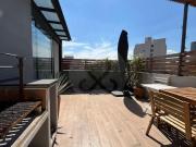 Departamento en venta en Del Valle Centro