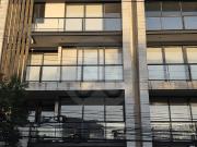 Departamento en venta en Del Valle Centro