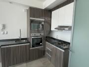 Departamento en venta en Del Valle Centro