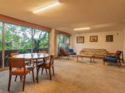 Departamento en venta en Del Valle Centro