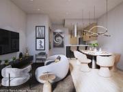 Departamento en Venta en Del Valle Centro, Benito Ju?rez...