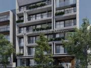 Departamento en Venta en Del Valle Centro, Benito Juárez