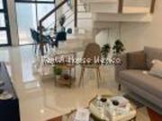 Departamento en venta en Del Valle Centro, Benito Juárez...