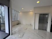 Departamento en venta, en Del Valle Centro, Benito...