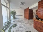 Departamento en Venta en Del Valle Centro, Benito...