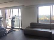 Departamento en Venta en Del Valle Centro, Benito...