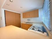 Departamento en venta en Del Valle Centro, Benito...