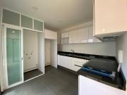 Departamento en venta en Del Valle Centro, Benito...